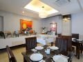 gallant-hotel-hanoi