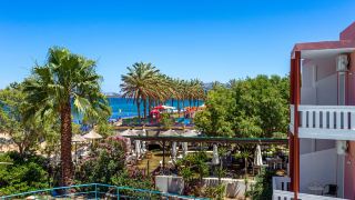 eden-beach-hotel