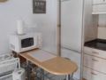 apartamento-gabina
