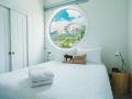 basecamp-resorts-canmore