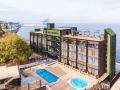 m1-club-hotel