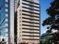 toyoko-inn-osaka-taniyon-kosaten