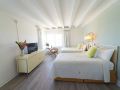 broadmore-miami-beach