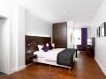 central-hotel