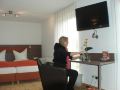hotel-aviva