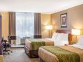 comfort-inn-halifax