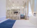 revelton-suites-tallinn