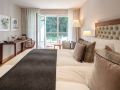 waldhotel-stuttgart