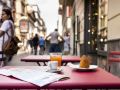 istayintoledo-luxury-guest-house