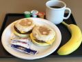 country-inn-and-suites-by-radisson-san-jose-international-airport-ca