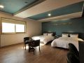 goldenroot-hotel-in-gimhae