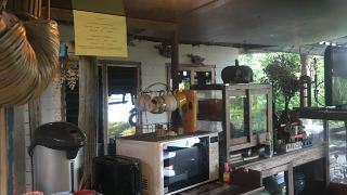 lanlay-home-stay-krabi