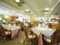 kingdom-hsinchu-hotel