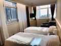 west-hotel