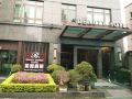 roumei-boutique-hotel
