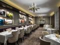 the-st-regis-macao