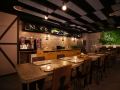 nys-loft-hotel