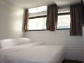 homy-hotel-central