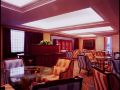lake-hotel