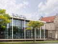 novotel-hildesheim
