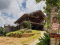 bac-ha-eco-homestay-hostel