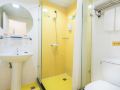 home-inn-xiamen-xianyue-road-jiangtou