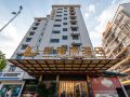 xinyongli-hotel