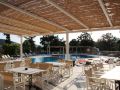 armadoros-hotel-ios-backpackers