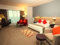 raia-hotel-and-convention-centre-alor-setar