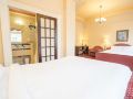 the-bedford-regency-hotel