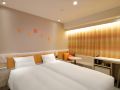 via-inn-shin-osaka-shomenguchi-jr-west-group