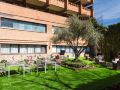 hotel-madrid-alameda-aeropuerto-affiliated-by-melia