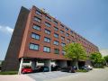 bastion-hotel-schiphol-hoofddorp