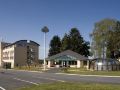ibis-budget-limoges-nord