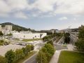 residencia-universitaria-manuel-agud-querol