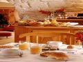 best-western-bretagne-montparnasse