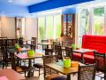 ibis-styles-porto-alegre-centro