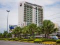 j-p-inn-pattaya