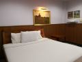 phadaeng-hotel