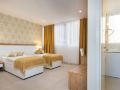 hotel-corner
