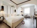 melia-milano