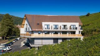 best-western-hotel-spa-le-schoenenbourg