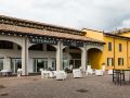 hotel-forlanini-52