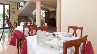 casa-betania