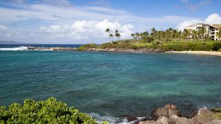 montage-kapalua-bay
