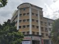first-and-new-star-hotel