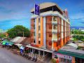 hatyai-genting-hotel