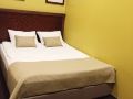 hotel-alarus-luxe