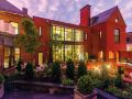 the-ivy-hotel