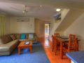 rainbow-getaway-holiday-apartments